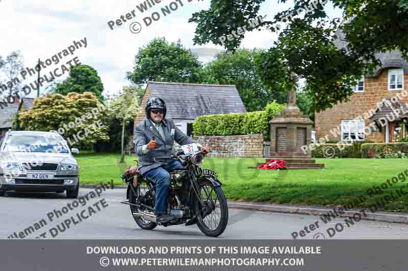 Vintage motorcycle club;eventdigitalimages;no limits trackdays;peter wileman photography;vintage motocycles;vmcc banbury run photographs